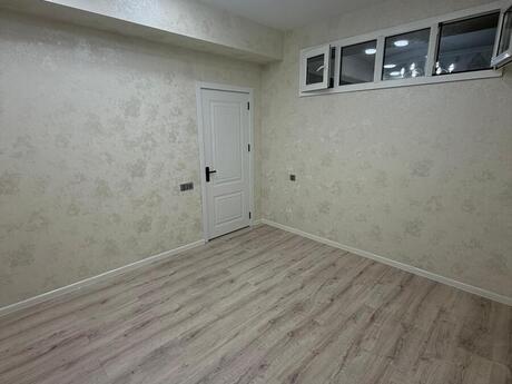 3 otaqlı mənzil, 60 m², Masazır: 83 000 ₼ 4