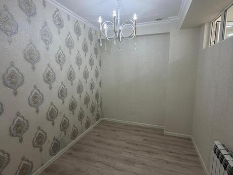 3 otaqlı mənzil, 60 m², Masazır: 83 000 ₼ 2