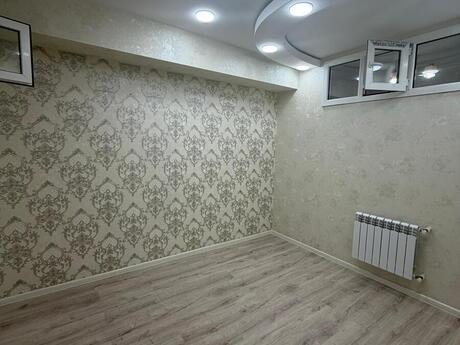 3 otaqlı mənzil, 60 m², Masazır: 83 000 ₼ 5