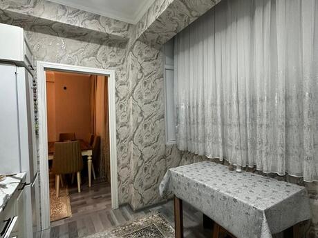 2 otaqlı mənzil, 57 m², Masazır: 85 000 ₼ 4