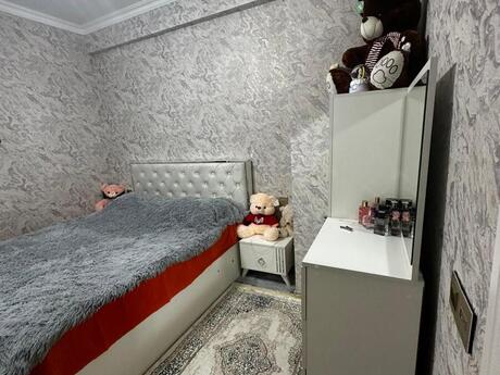 2 otaqlı mənzil, 57 m², Masazır: 85 000 ₼ 5