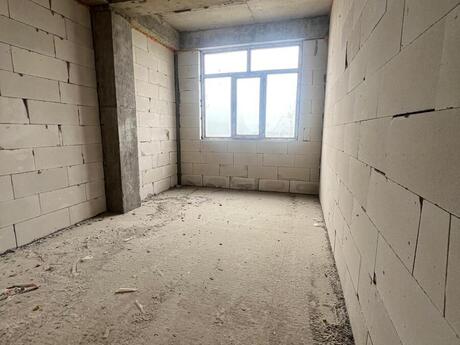 3-комнатная квартира, 145 м², Neftçilər: 330 000 ₼ 3