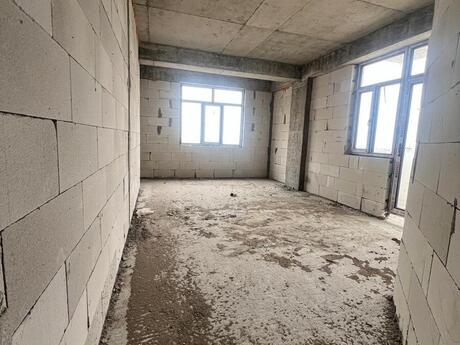3-комнатная квартира, 145 м², Neftçilər: 330 000 ₼ 2