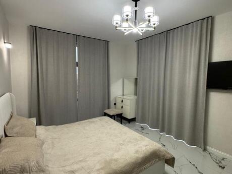 3-комн. дом/дача - Гусар - 200 м²