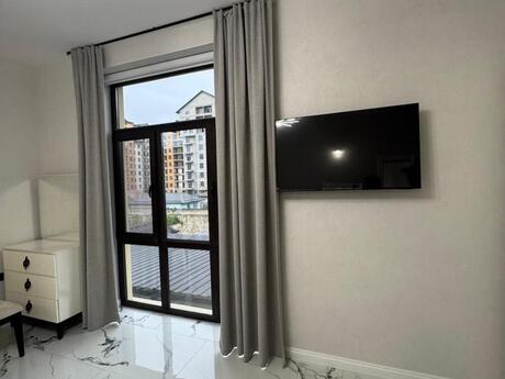 3-комн. дом/дача - Гусар - 200 м²