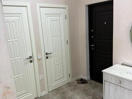 Kirayə 3 otaqlı mənzil, 75 m², Elite City: 1 000 ₼/ay 2