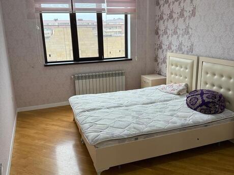 Kirayə 3 otaqlı mənzil, 75 m², Elite City: 1 000 ₼/ay 5