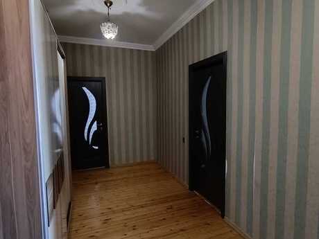2 otaqlı mənzil, 88 m², Əhmədli: 200 000 ₼ 3