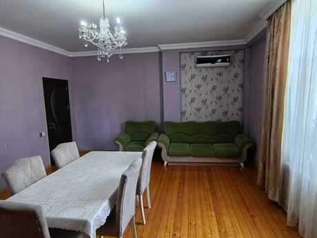 2 otaqlı mənzil, 88 m², Əhmədli: 200 000 ₼ 2