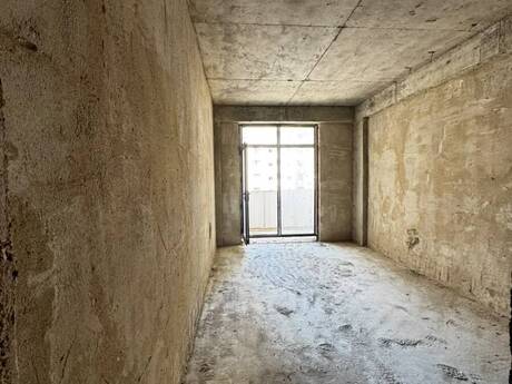 3 otaqlı mənzil, 122 m², 28 May: 364 500 ₼ 4