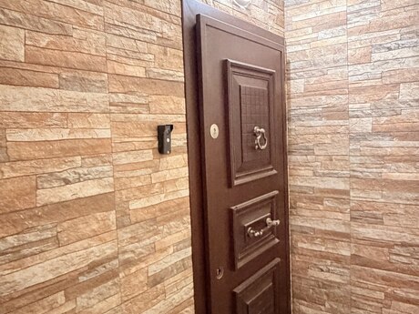3 otaqlı mənzil, 130 m², Nəriman Nərimanov: 450 000 ₼ 2