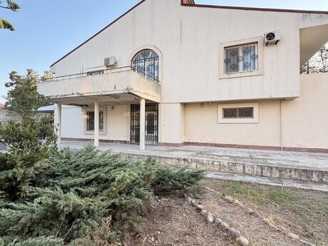 Объявление №6323518 - Баку, пос. Бузовна, 4-комн., 300 м²