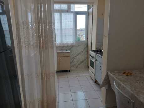 2-room apartment, 54 m², Əhmədli: 150 000 ₼ 5