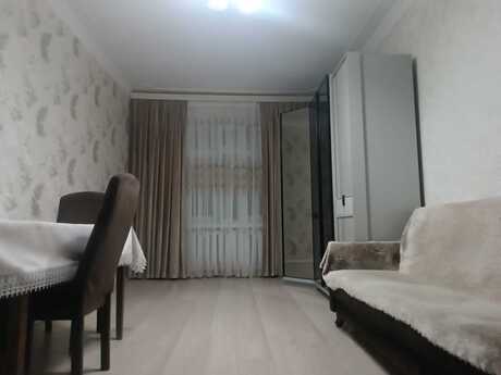 Elan №6323545 - Bakı, Əhmədli m., 2 otaqlı, 54 m², 9/9 mərtəbə