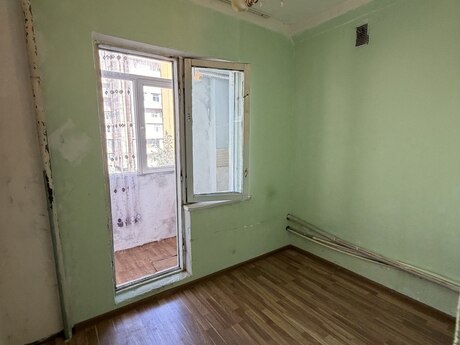 2 otaqlı mənzil, 45 m², Yeni Günəşli: 104 500 ₼ 5
