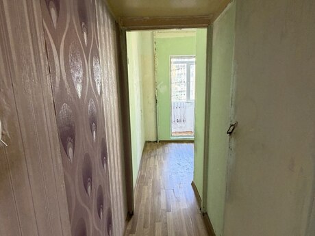 2 otaqlı mənzil, 45 m², Yeni Günəşli: 104 500 ₼ 3