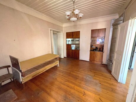 3-комнатная квартира, 75 м², Sahil: 283 000 ₼ 2