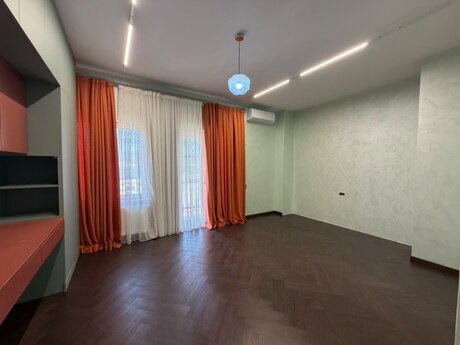 3 otaqlı mənzil, 117 m², Nərimanov: 500 000 ₼ 5
