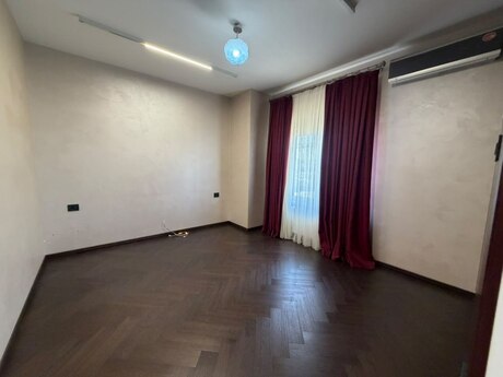 3 otaqlı mənzil, 117 m², Nərimanov: 500 000 ₼ 3