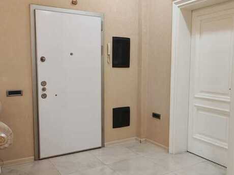 3 otaqlı mənzil, 175 m², Şah İsmayıl Xətai: 470 000 ₼ 3