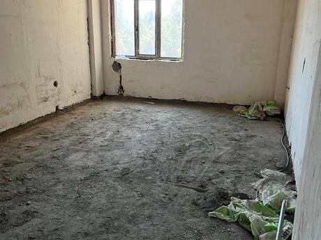 Qaraçuxurda 1 otaqlı yeni tikili mənzil satılır, 54,6 m², 110 000 AZN, şəkil 4 / 6