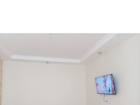 4 otaqlı həyət evi, 150 m², Masazır: 135 000 ₼ 2