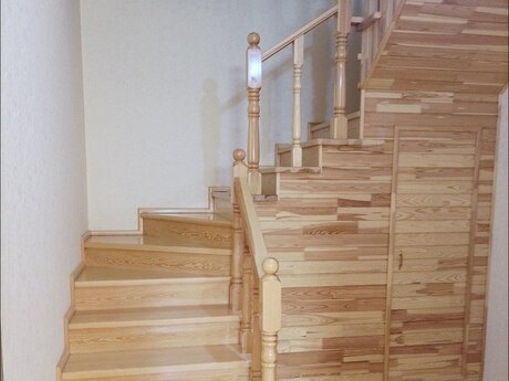 4 otaqlı həyət evi, 150 m², Masazır: 135 000 ₼ 4