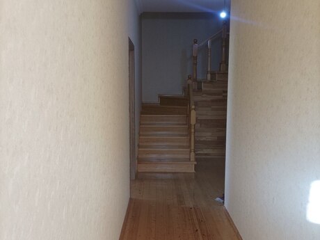 4 otaqlı həyət evi, 150 m², Masazır: 135 000 ₼ 3
