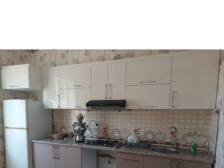 4 otaqlı həyət evi, 150 m², Masazır: 135 000 ₼ 5