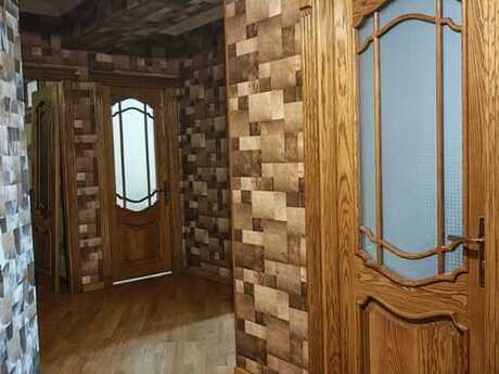 3-room apartment, 90 m², Əhmədli: 210 000 ₼ 4