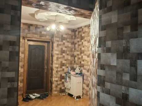 3-room apartment, 90 m², Əhmədli: 210 000 ₼ 2