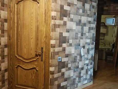 3-room apartment, 90 m², Əhmədli: 210 000 ₼ 3