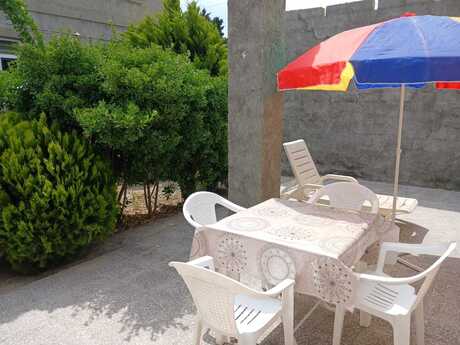 Elan №6323680 - Bakı, Bilgəh q., 2 otaqlı, 50 m²