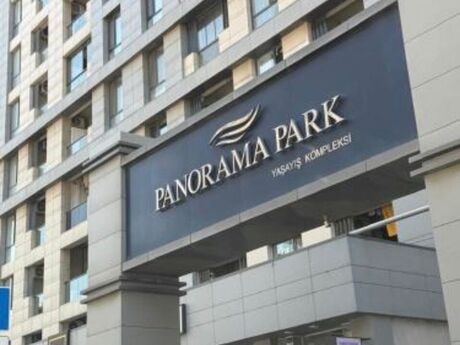 Elan №6323684 - Bakı, Əhmədli q., 3 otaqlı, 81 m², 11/19 mərtəbə
