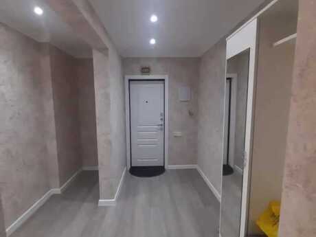 Kirayə 2 otaqlı mənzil, 85 m², Həzi Aslanov: 700 ₼/ay 5