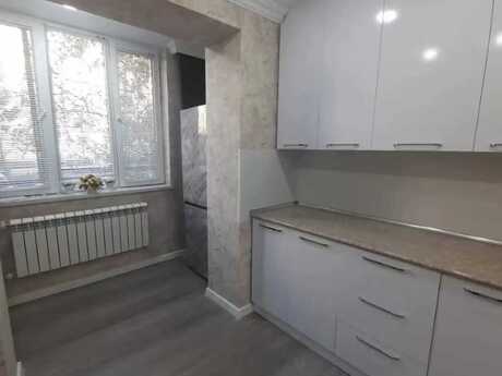 Kirayə 2 otaqlı mənzil, 85 m², Həzi Aslanov: 700 ₼/ay 2