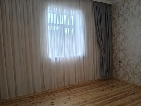 3 otaqlı həyət evi, 70 m², Mehdiabad: 82 000 ₼ 3