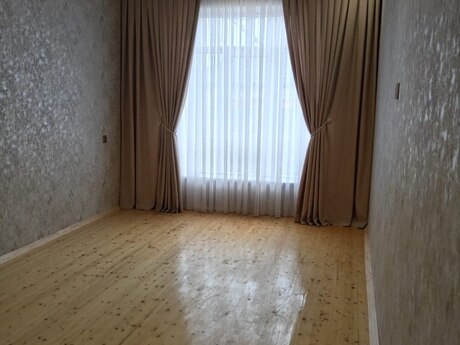 Объявление №6323716 - Баку, пос. Мехтиабад, 3-комн., 70 м²