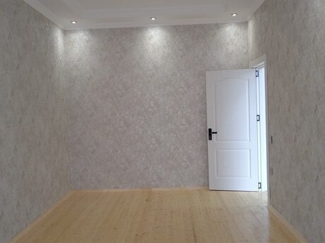 3 otaqlı həyət evi, 70 m², Mehdiabad: 82 000 ₼ 4
