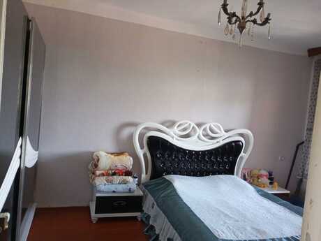 3-room apartment, 67 m², Hövsan: 107 000 ₼ 5