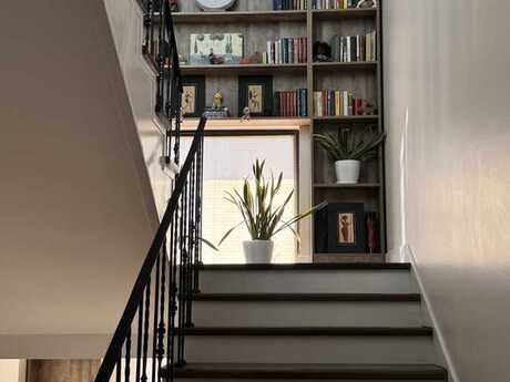 6 otaqlı həyət evi, 245 m², Bilgəh: 890 000 ₼ 5