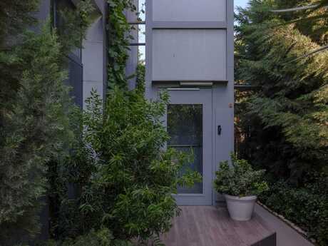6 otaqlı həyət evi, 245 m², Bilgəh: 890 000 ₼ 3