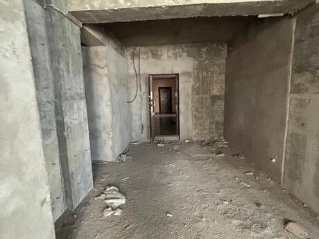 4-комнатная квартира, 162 м², Elmlər Akademiyası: 650 000 ₼ 2