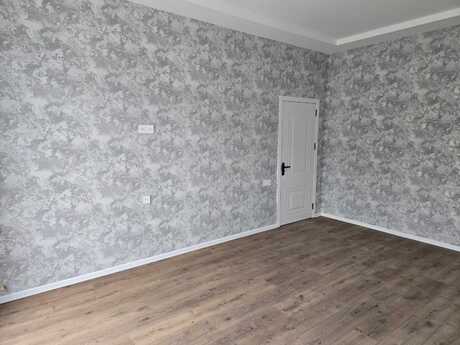 5 otaqlı həyət evi, 160 m², Zabrat: 125 000 ₼ 5