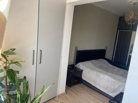 4-room apartment, 85 m², Qaraçuxur: 180 000 ₼ 5