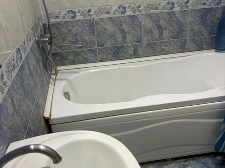 2-room apartment, 50 m², Badamdar: 155 500 ₼ 5