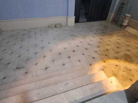 4 otaqlı həyət evi, 150 m², Masazır: 127 000 ₼ 4