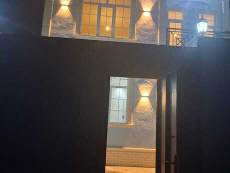 4 otaqlı həyət evi, 150 m², Masazır: 127 000 ₼ 5