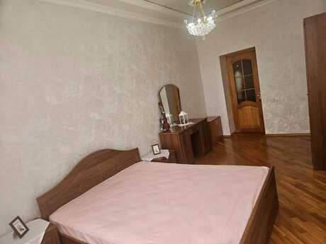 2-комнатная квартира, 60 м², İçəri Şəhər: 289 000 ₼ 5