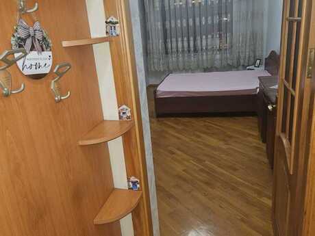 2-комнатная квартира, 60 м², İçəri Şəhər: 289 000 ₼ 4